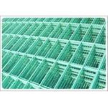 Welded Wire Mesh 